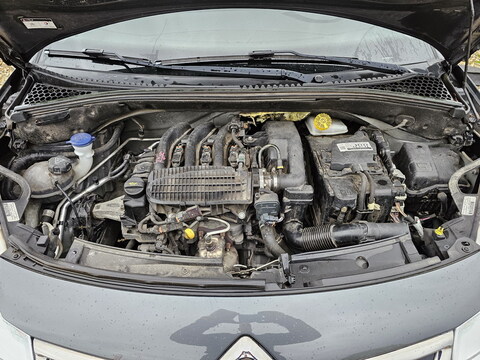 Citroën C3 II  1.2 VTi PureTech Exclusive