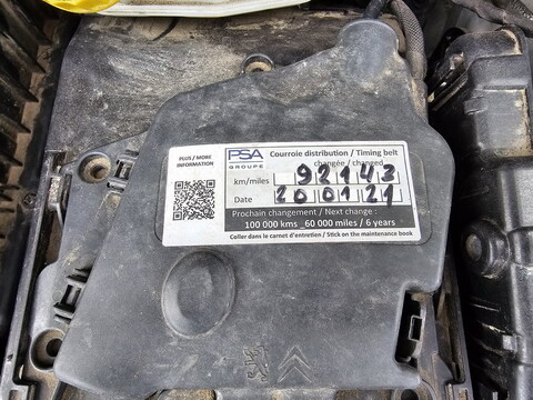 Citroën C3 II  1.2 VTi PureTech Exclusive