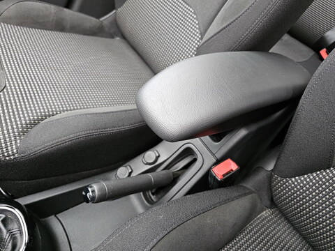 Citroën C3 II  1.2 VTi PureTech Exclusive