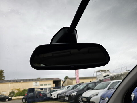 Citroën C3 II  1.2 VTi PureTech Exclusive