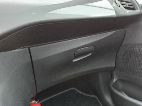 Citroën C3 II  1.2 VTi PureTech Exclusive