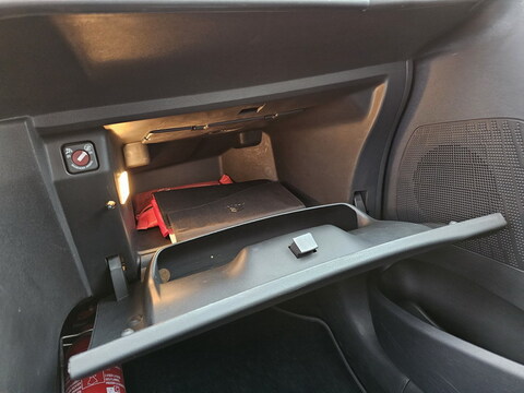 Citroën C3 II  1.2 VTi PureTech Exclusive