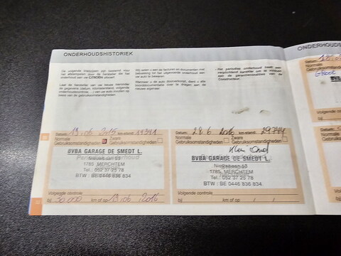 Citroën C3 II  1.2 VTi PureTech Exclusive