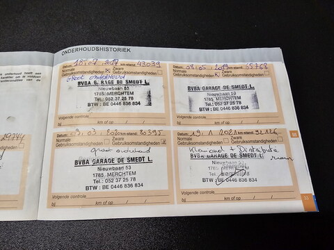 Citroën C3 II  1.2 VTi PureTech Exclusive