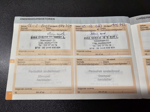 Citroën C3 II  1.2 VTi PureTech Exclusive