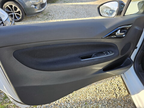 Citroën DS3  1.6 VTi 120 ch So Chic