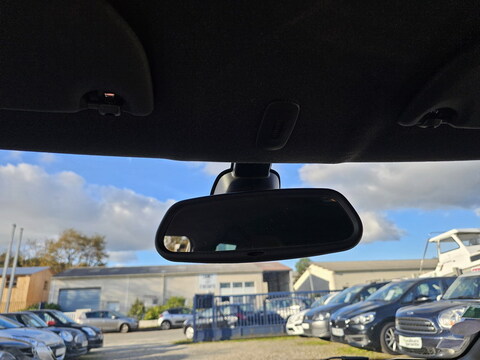 Citroën DS3  1.6 VTi 120 ch So Chic