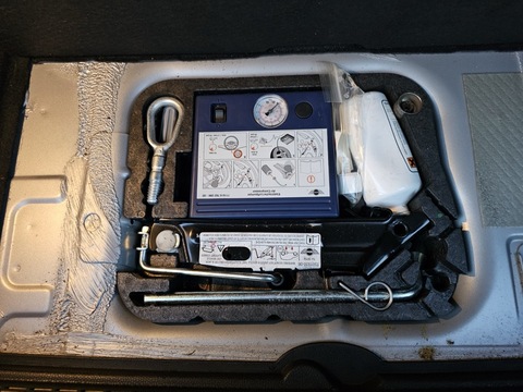 Mini II (R56)  1.4l One 95ch