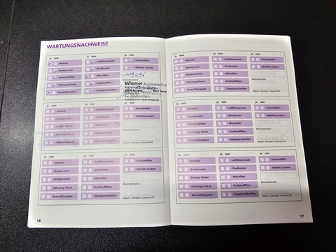 Mini II (R56)  1.4l One 95ch