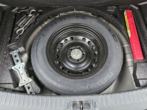 Nissan Qashqai I (J10)  1.6 115ch Acenta