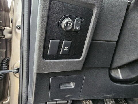 Nissan Qashqai I (J10)  1.6 115ch Acenta