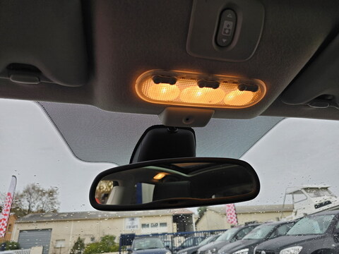 Nissan Qashqai I (J10)  1.6 115ch Acenta