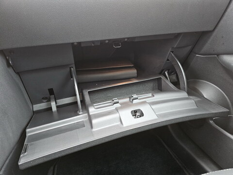 Nissan Qashqai I (J10)  1.6 115ch Acenta