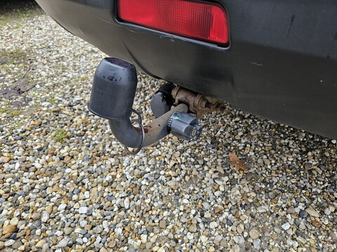 Nissan Qashqai I (J10)  1.6 115ch Acenta