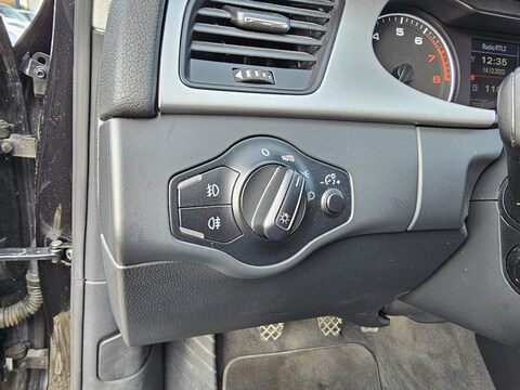 Audi A4 Avant IV  2.0 TFSI 180ch Ambiente **Moteur NEUF**