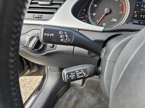 Audi A4 Avant IV  2.0 TFSI 180ch Ambiente **Moteur NEUF**