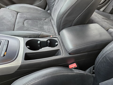 Audi A4 Avant IV  2.0 TFSI 180ch Ambiente **Moteur NEUF**