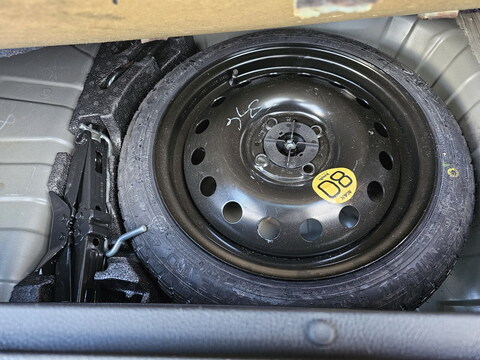 Nissan Note I (E11)  1.4L 88ch Nickelodeon