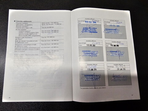 Toyota Auris  1.6l 124 VVT-i Luna 5p