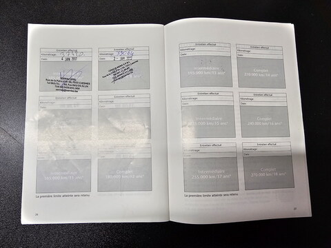 Toyota Auris  1.6l 124 VVT-i Luna 5p