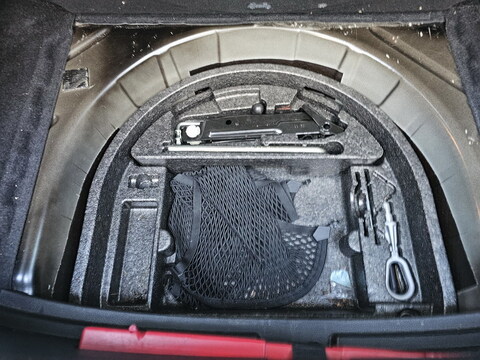 Mini Clubman I (R55)  Cooper 122ch Pack Chili + Jantes WORKS 18