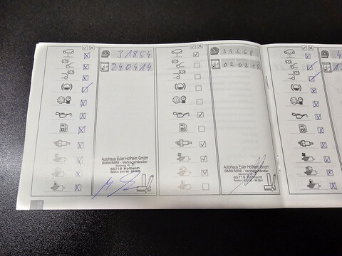 Mini Clubman I (R55)  Cooper 122ch Pack Chili + Jantes WORKS 18