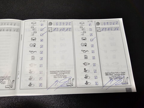 Mini Clubman I (R55)  Cooper 122ch Pack Chili + Jantes WORKS 18