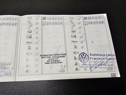 Mini Clubman I (R55)  Cooper 122ch Pack Chili + Jantes WORKS 18