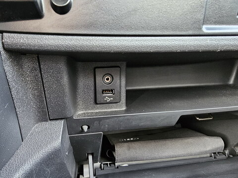 Nissan Micra IV  1.2 80ch Visia Pack