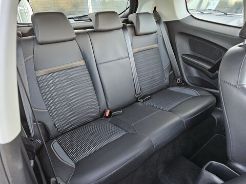 Peugeot 208  1.6 VTi Allure 120cv 3p