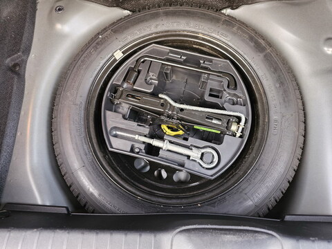 Peugeot 208  1.6 VTi Allure 120cv 3p