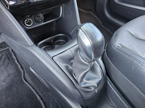 Peugeot 208  1.6 VTi Allure 120cv 3p