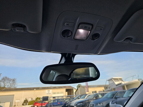 Peugeot 208  1.6 VTi Allure 120cv 3p