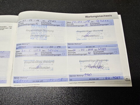 Peugeot 208  1.6 VTi Allure 120cv 3p