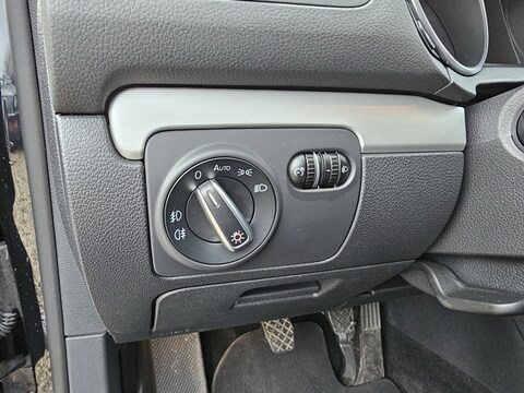 Volkswagen Golf VI  1.4 TSI Team 122ch 5P