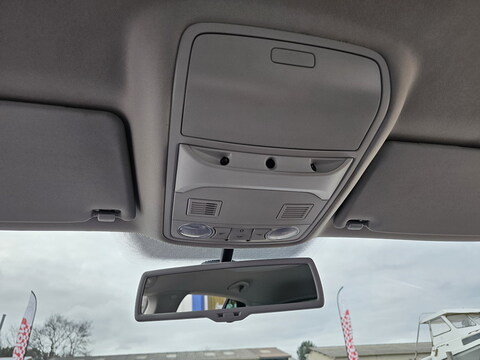 Volkswagen Golf VI  1.4 TSI Team 122ch 5P