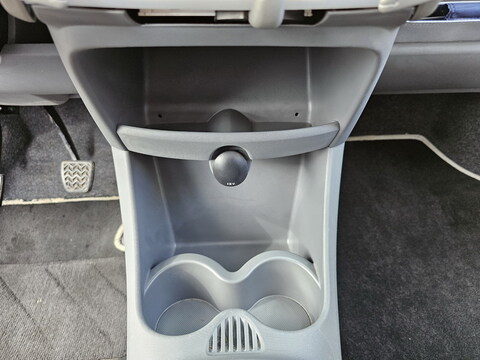 Peugeot 107  1.0 12v 68ch Urban Move 5p