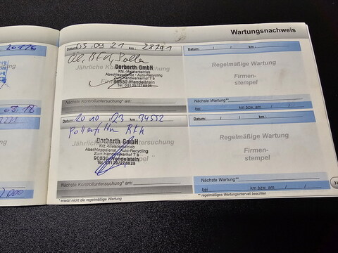 Peugeot 107  1.0 12v 68ch Urban Move 5p