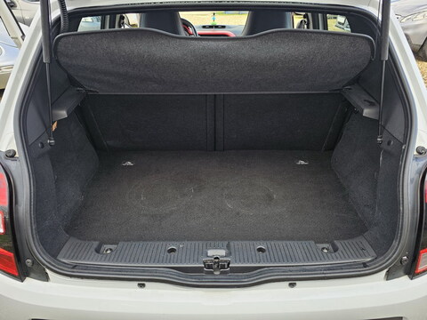 Renault Twingo III  0.9 TCe 90ch Edition One GPS 