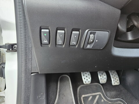 Renault Twingo III  0.9 TCe 90ch Edition One GPS 