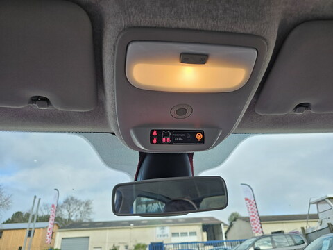 Renault Twingo III  0.9 TCe 90ch Edition One GPS 