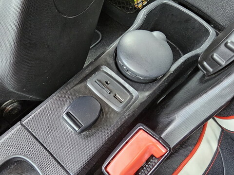 Renault Twingo III  0.9 TCe 90ch Edition One GPS 