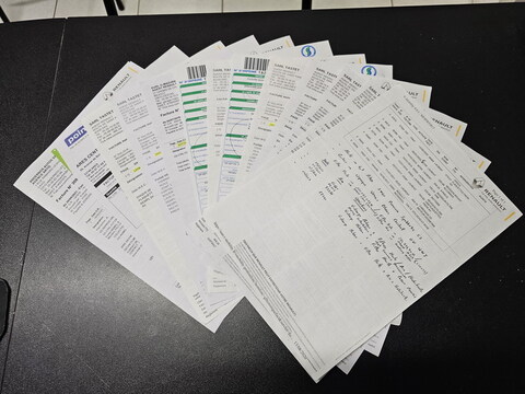 Renault Twingo III  0.9 TCe 90ch Edition One GPS 