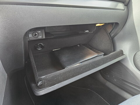 Volkswagen Golf VI  1.2 TSI Style 105ch 5P 