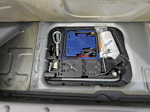 Mini I R53  One 1.6l 90ch