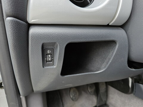 Mini I R53  One 1.6l 90ch