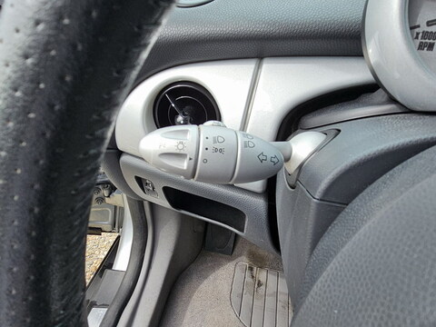 Mini I R53  One 1.6l 90ch