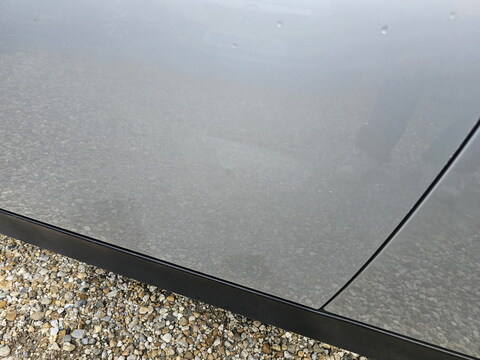 Mini I R53  One 1.6l 90ch