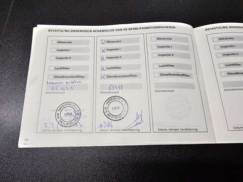 Mini I R53  One 1.6l 90ch