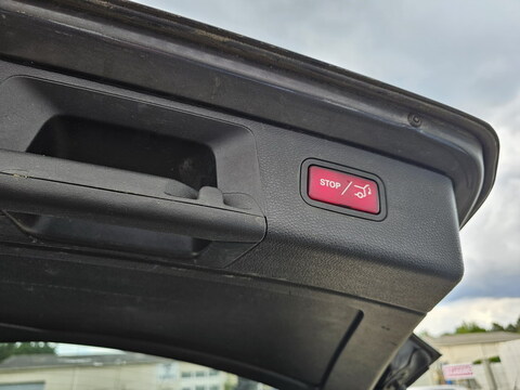 Mercedes-Benz GLK Ph.2  250 CDI Business Executive 4Matic 7GTronic+